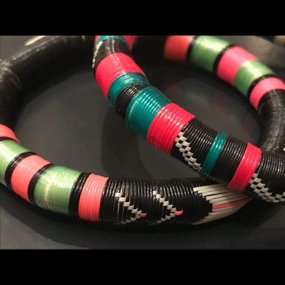 Bangles - Picture 3 of 6